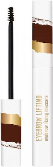 Dermacol Wimperntusche Für Augenbrauen 2 5ml