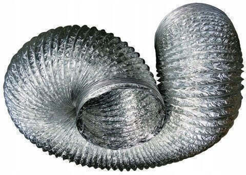 Awenta Ventilation Accessories