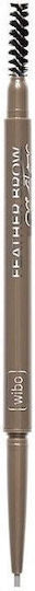 Wibo Feather Brow Creator Stilou Pentru Sprâncene Blond 0,26g