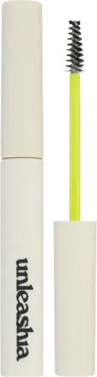 Unleashia Unleashia Augenbrauen-Make-up Mascara 8.5gr