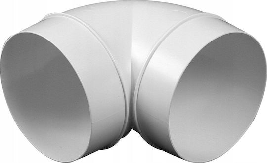 Awenta Ventilation Accessories