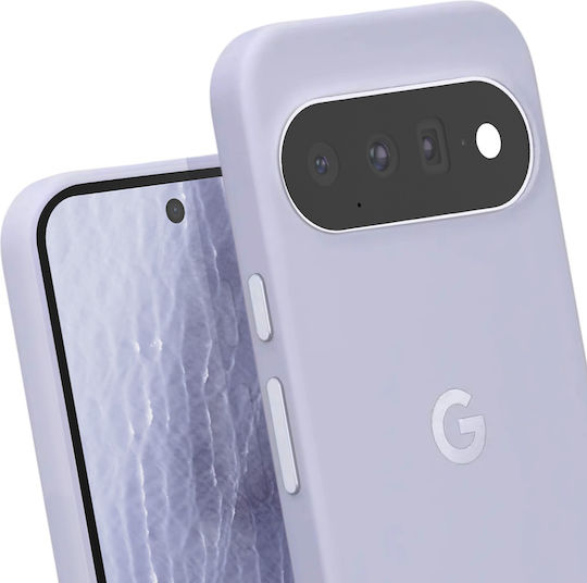 Google Hard Case Pixel 11 Fog Ga11710-ww