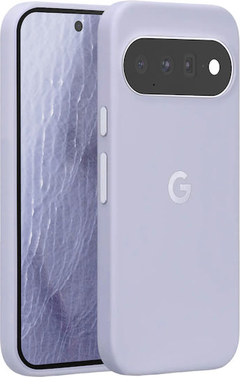 Google Hard Case Pixel 11 Fog Ga11710-ww