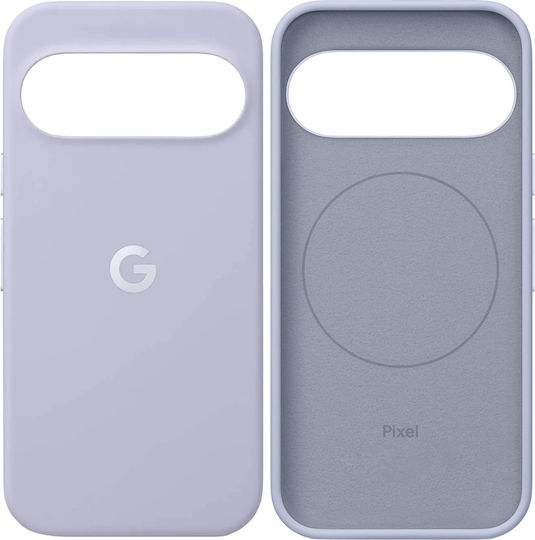 Google Hard Case Pixel 11 Fog Ga11710-ww
