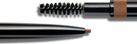 Guerlain G Augenbrauen-Make-up Stift 02 Auburn
