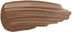 Precisely My Brow Wax για Φρύδια 4 Warm Deep Brown 5gr