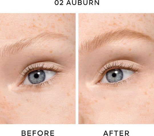 Guerlain G Augenbrauen-Make-up Stift 02 Auburn