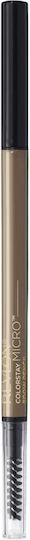 Revlon Молив за вежди 450 Blonde
