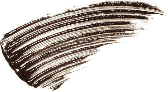 Pupa Gel Pentru Sprâncene 002 Castaniu