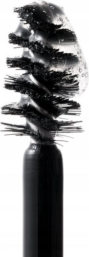 Gel for Eyebrows Transparent 5ml
