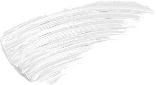 Pupa Gel Pentru Sprâncene Transparent 3ml
