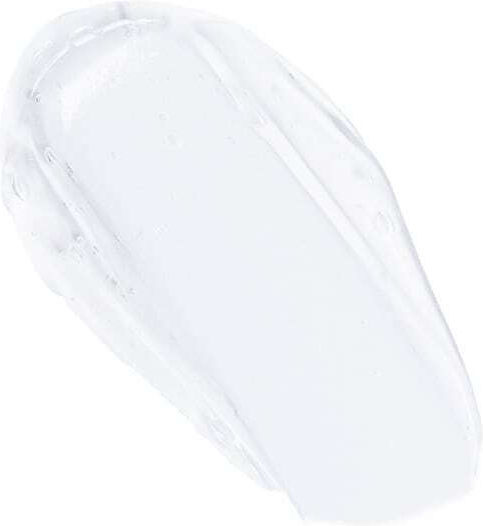 Revolution Beauty Brow Glue Gel For Eyebrows Transparent 8ml