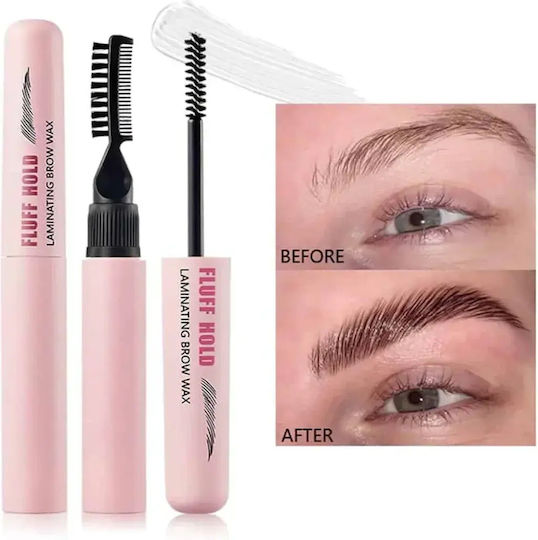 3d Gel Eyebrow Makeup