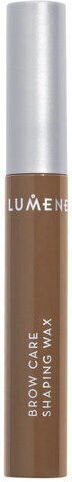 Lumene Săpun Pentru Sprâncene #1 Blond 5ml