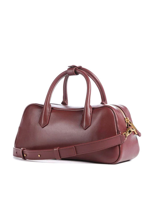 Emporio Armani Дамска Чанта