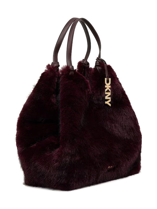 DKNY Paula Γυναικεία Τσάντα DKNY Paula Γυναικεία Τσάντα