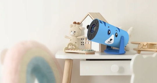 Kiano LED USB Blue Night Light Kiano LED USB Blue Night Light