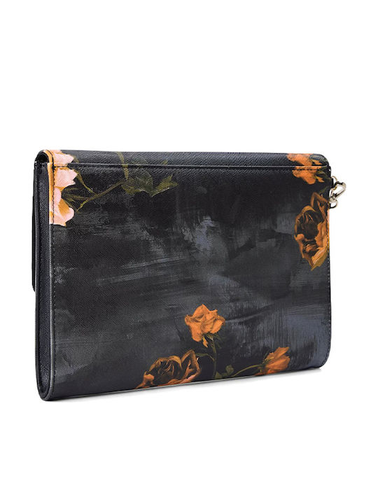 Ted Baker Флорална дамска чанта Ted Baker Флорална дамска чанта