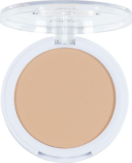 MUA Pro Base Vollständige Abdeckungs-Gesichtspuder 150 6,5 g