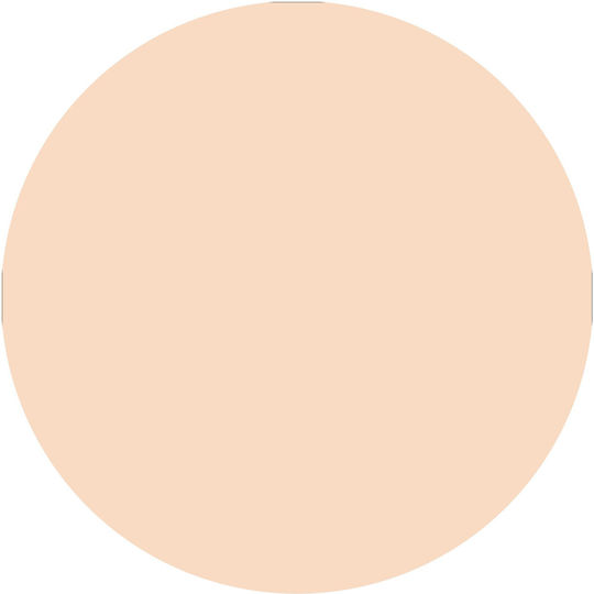 Essence Brighten Up Puder 20 9gr