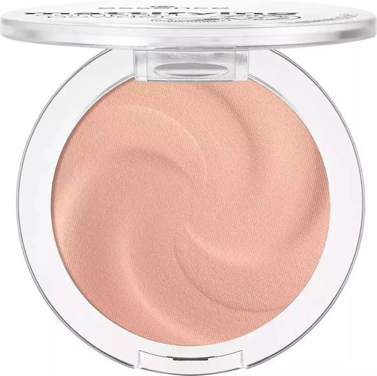 Mattierende Gesichtspuder 04 Perfect Beige 12g