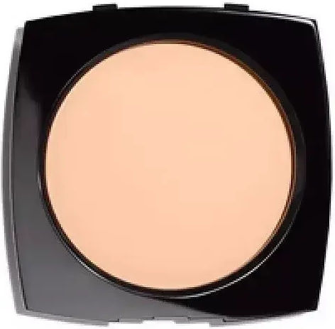 Chanel Les Beiges B20 12gr