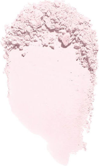Brightening Loose Powder 103 Pale Pink 10gr 24ml
