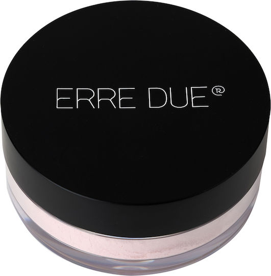 Brightening Loose Powder 103 Pale Pink 10gr 24ml