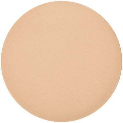 Pro Matte HD Πούδρα 207 Light Brown 9gr