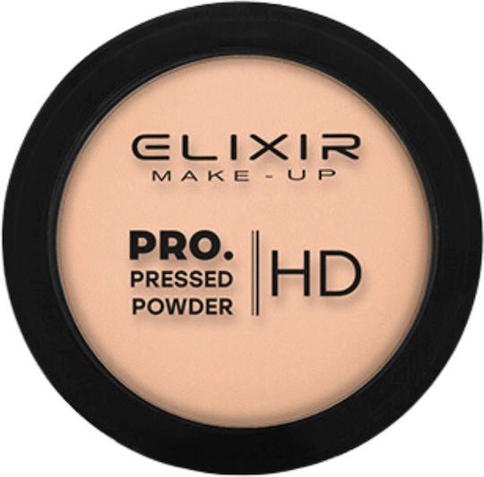 Pro HD Πούδρα #202 Coconut Silk 8gr