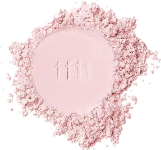 Tfit Powder 05 Baby Pink 7gr
