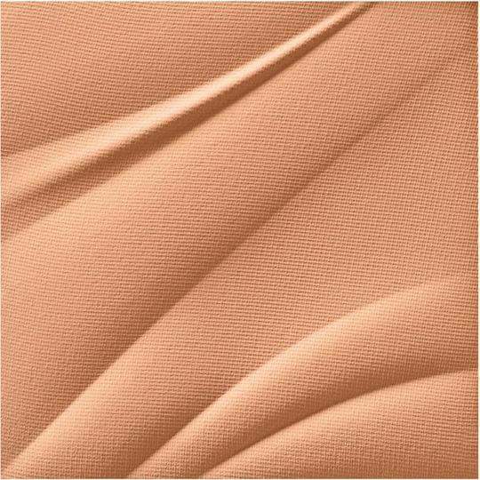 Catrice Cosmetics Matte Gesichtspuder 040w 10g