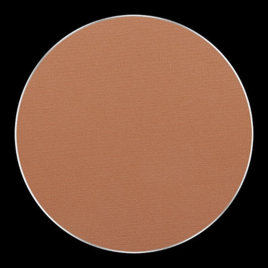 Inglot Freedom System Perfect Finish Powder 14 9gr