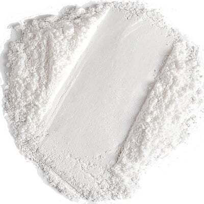 Note Loose Powder Νο01 Invisible 14g