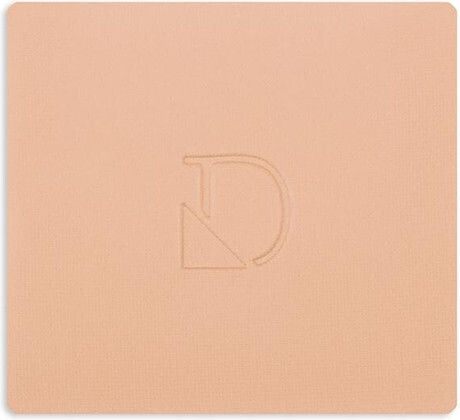 Diego Dalla Palma Perfect Skin Powder - Universal Waterproof Face Powder 348