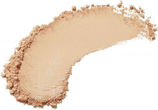 Jane Iredale Amazing Base Loose Mineral Powder Loose Powder Light Beige SPF20 10.5gr