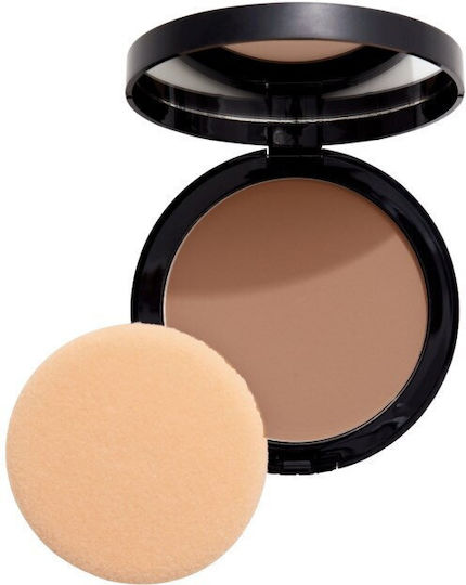 Gosh Gosh BB Face Powder 06 Warm Beige 6.5g