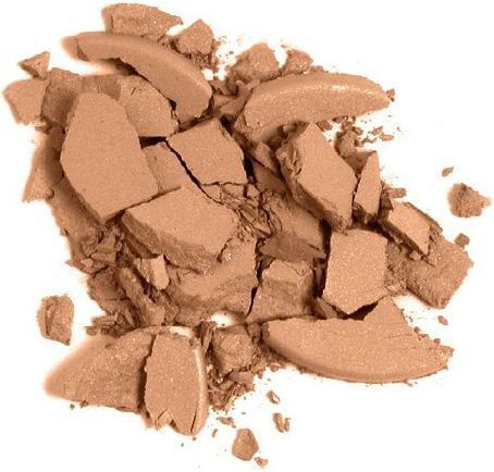 Eveline Cosmetics Celebrities Beauty Powder 9g