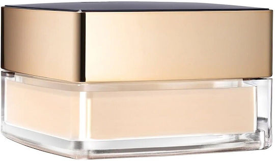 Double Wear Sheer Flattery Loser Puder Translucent 9gr