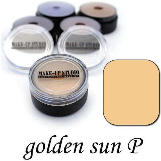Shiny Effects Sun 4gr