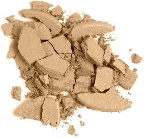 Eveline Πούδρα 20 Transparent 9gr