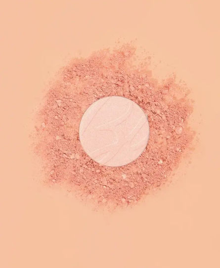 Bionike Defence Color Soft Touch Compact Powder No.102 Miel 8gr