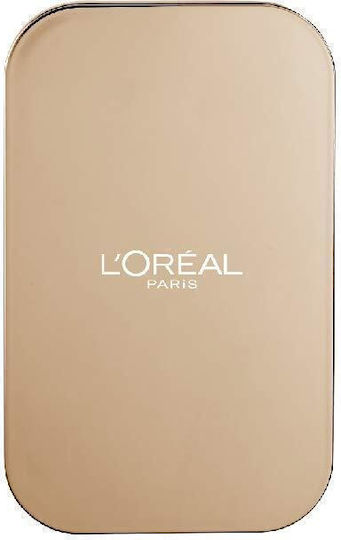 L'Oreal Paris Πούδρα 350 Golden Honey 10gr