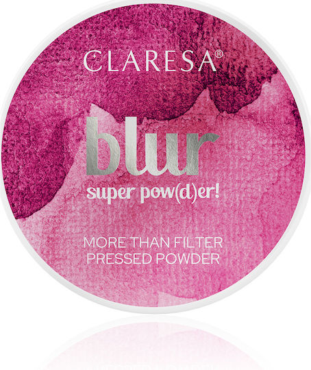 Пудра Blur Super Pow(d)er 11гр