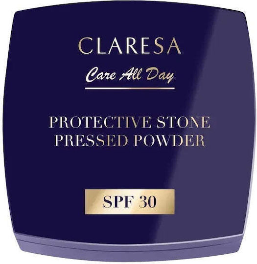 Πούδρα Universal SPF30 10gr