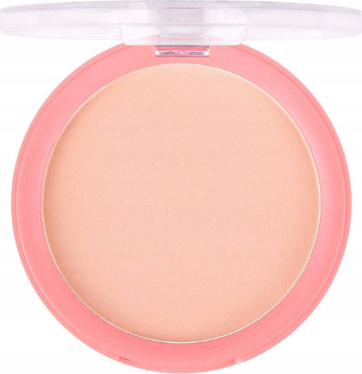 Lovely Powder Peach 7.5gr