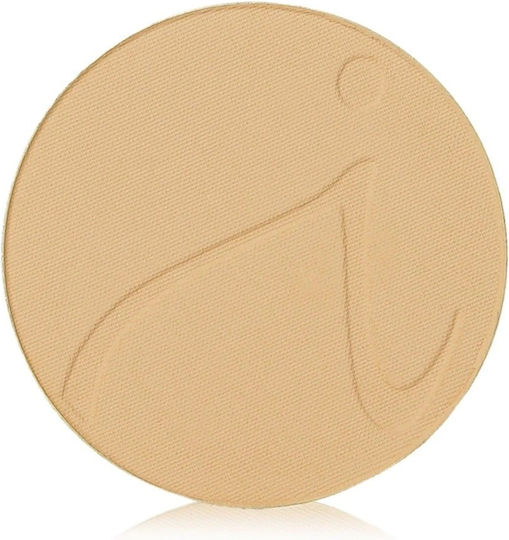 Pupa Wonder Me Compact 040 Sand 6.5gr