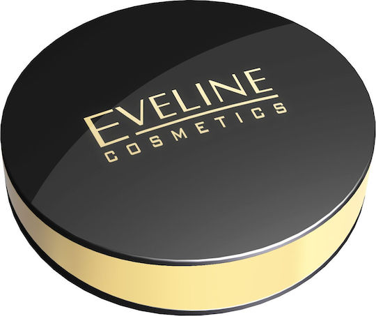 Eveline Gesichtspuder 23 Sand 9g