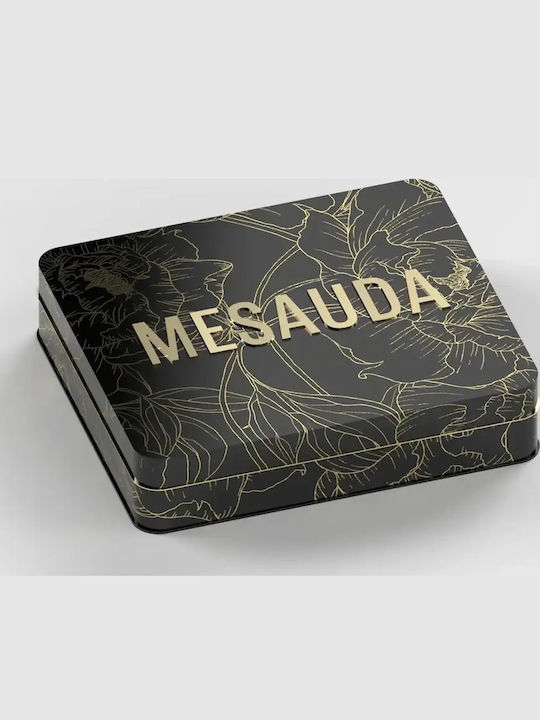 Mesauda Milano Make-up-Set 3Stück