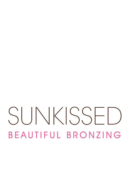 Sunkissed Sparkle All Night Make-up-Set für die Augen 3Stück